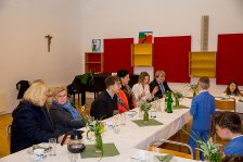 18.05.2023 Erstkommunion